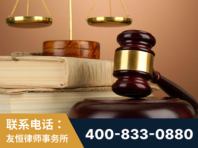 兴城-山东霍某故意伤害致人死亡案件-郑祥律师